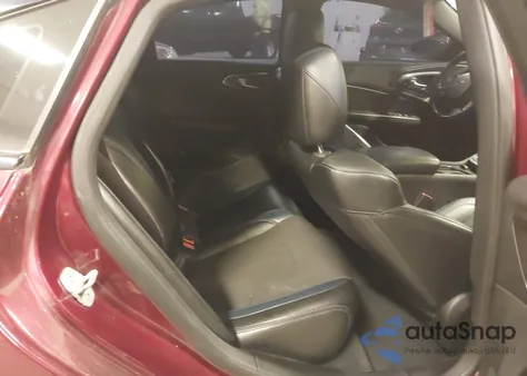 2015 Chrysler 200 S z USA, uszkodzony, nr VIN 1C3CCCBG2FN514478